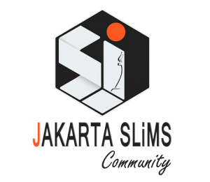 Komunitas SLIMS Jakarta
